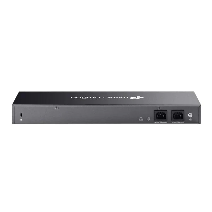 TP-Link OC400 Omada Controladora Hardw 2xSFP+ 4xGb 3