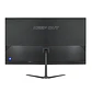 Keep Out XGM24PRO5  Monitor23.6