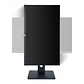 NILOX NXM24REGWEB01 Monitor 24
