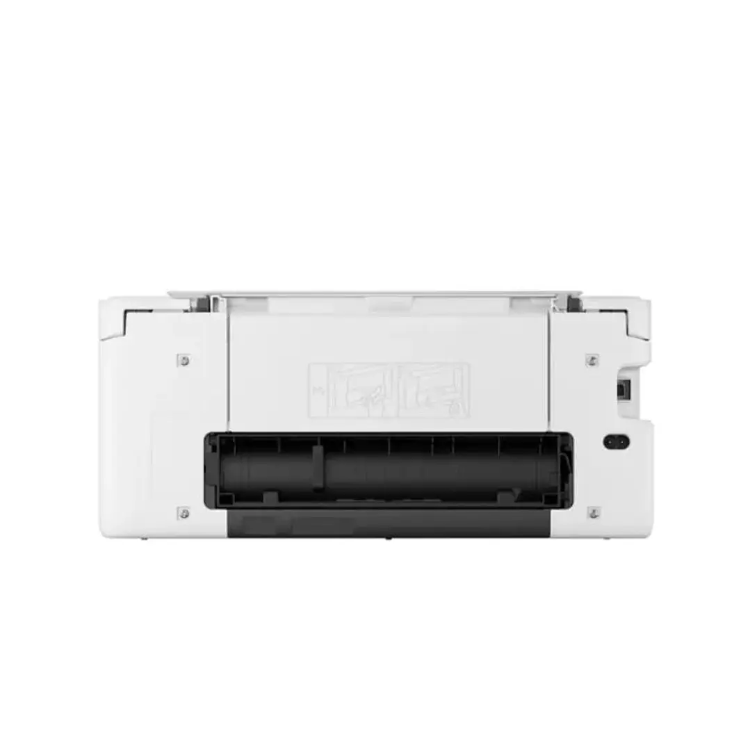 Canon Multifunción Pixma TS7650i 4