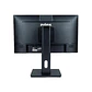 NILOX NXM24REGWEB01 Monitor 24