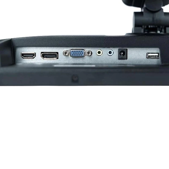 NILOX NXM24REGWEB01 Monitor 24