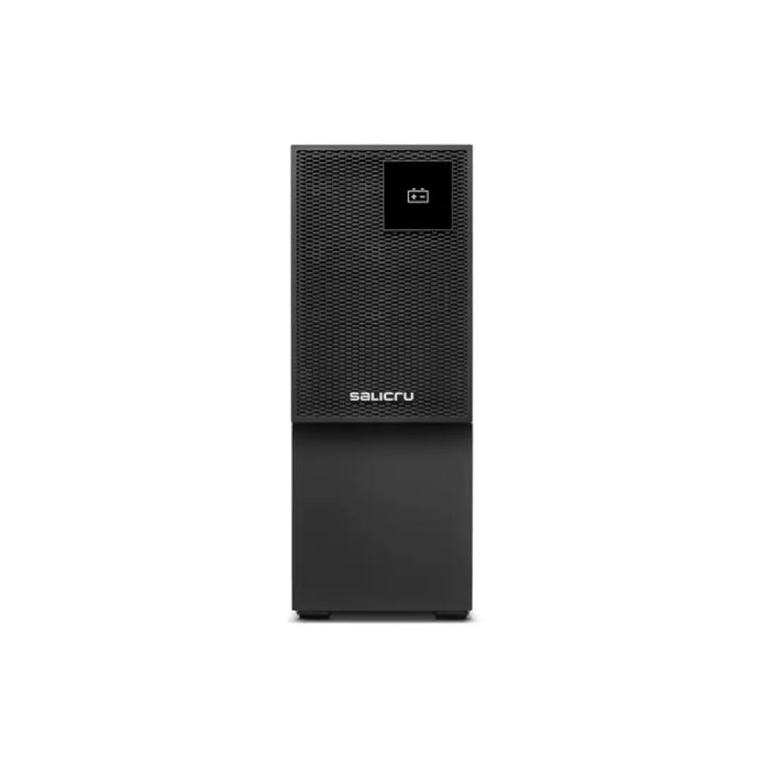 SALICRU Modulo de Bateria TWIN PRO3 (8000/10000) 1