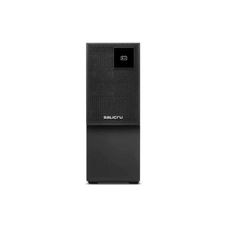 SALICRU Modulo de Bateria TWIN PRO3 (8000/10000) 1