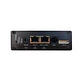 Snom PA1+ Megafonía/Anuncios SIP PoE HD 6.5W - Miniatura 2