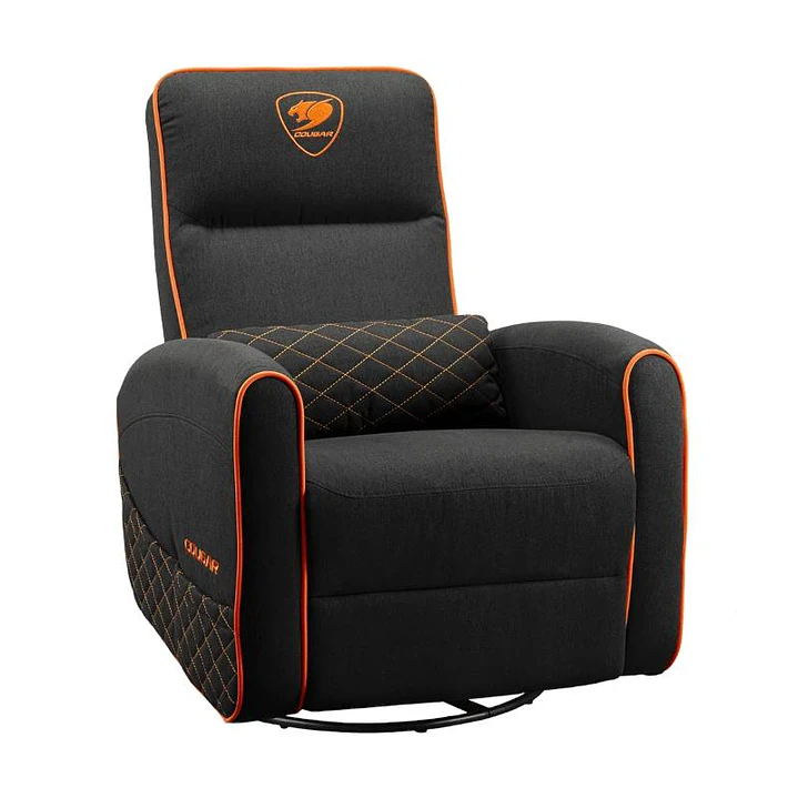Cougar Sillon Fidom 4