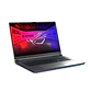 Asus G815LP-S9034 U9-275HX 32GB 1TB 5070 DOS 18