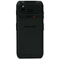 Honeywell PDA EDA52 5.5