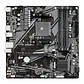 Gigabyte Placa Base B550M K mATX AM4 - Miniatura 2