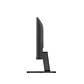 LG 22U401A-B  Monitor 21.5