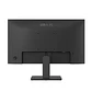 LG 22U401A-B  Monitor 21.5