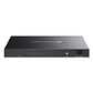 TP-Link SG5452X Switch 48xGbE 4xSFP+ - vignette 2