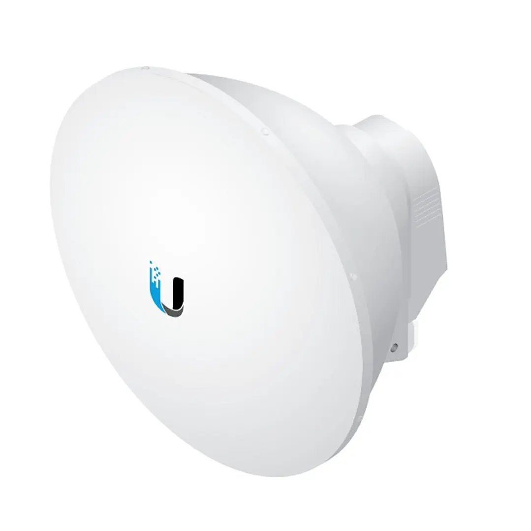 Ubiquiti AirFiber X Antenna AF-5G23-S45 5GHz 23dBi 1