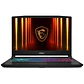 MSI Katana 15-085XES i9-14900HX 32 1TB 5070 DOS 15 - Thumbnail 1