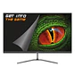 Keep Out XGM32V7 Monitor 32
