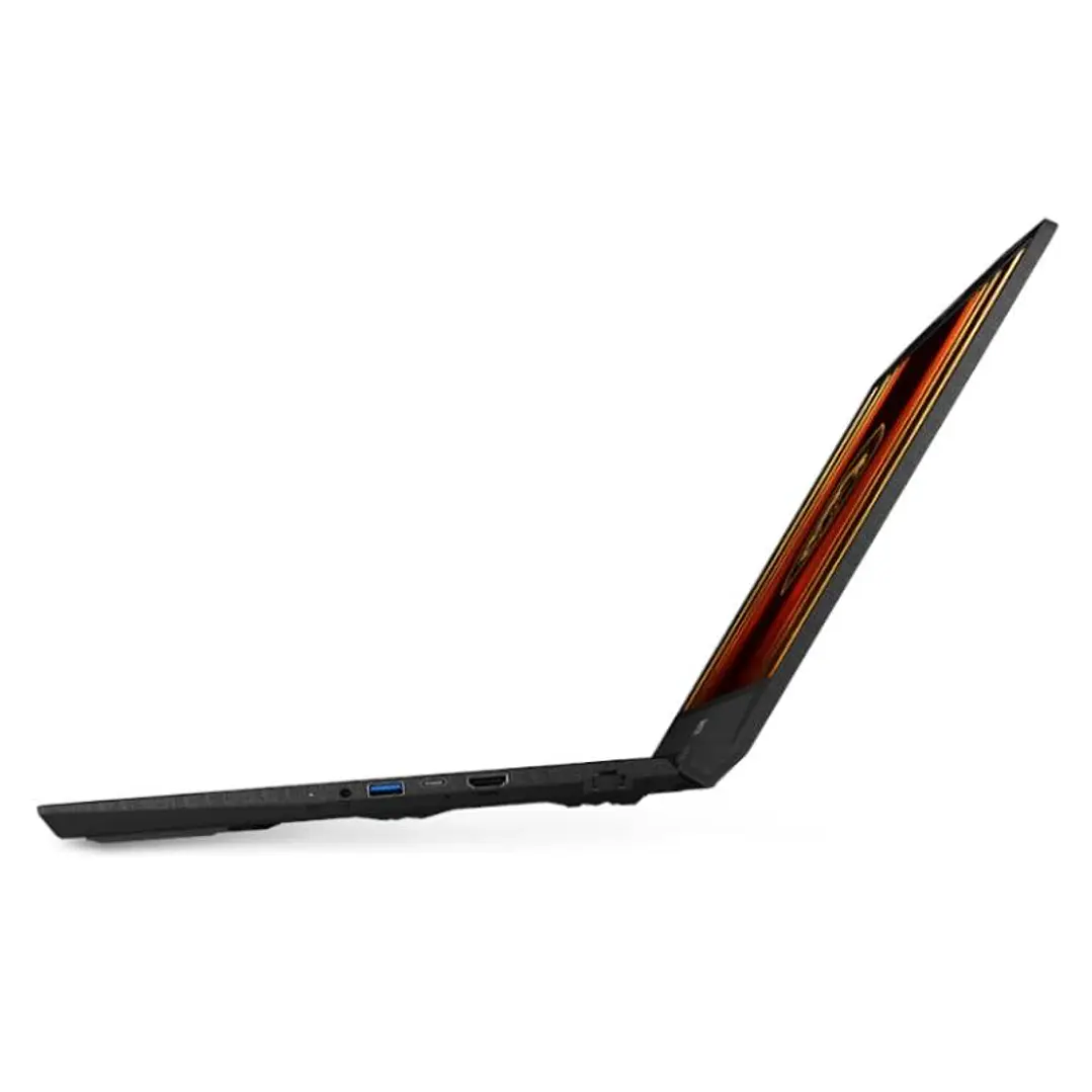 MSI Katana 15-085XES i9-14900HX 32 1TB 5070 DOS 15 2