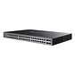 TP-Link SG5452X Switch 48xGbE 4xSFP+ - vignette 4