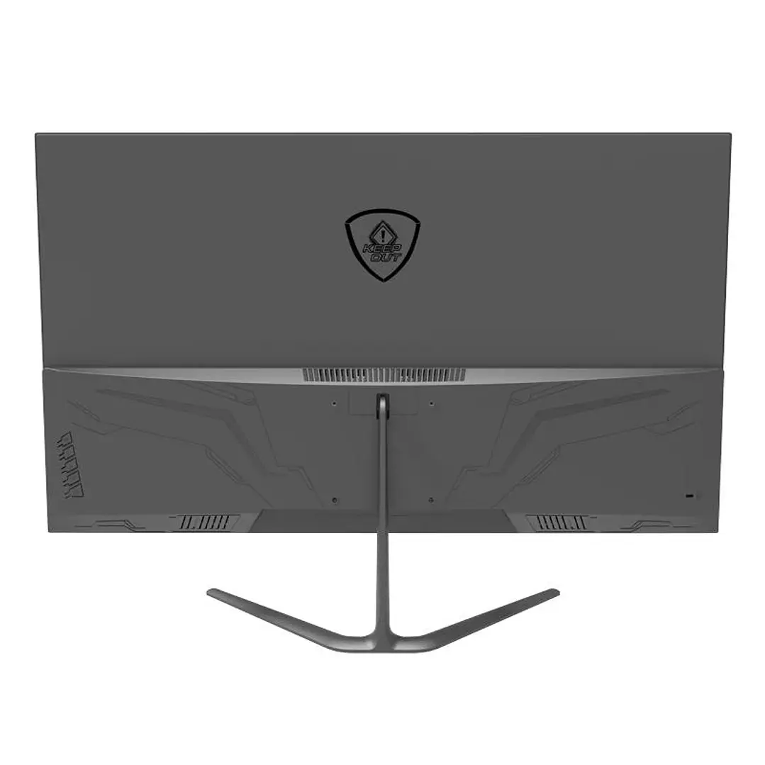 Keep Out XGM32V7 Monitor 32