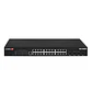 Edimax TGS-5428PLX Switch Vigilancia 24x2.5G mG Po - Miniatura 1