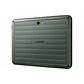 Samsung Galaxy TAB Active5 Pro 128Gb Green - Miniatura 3