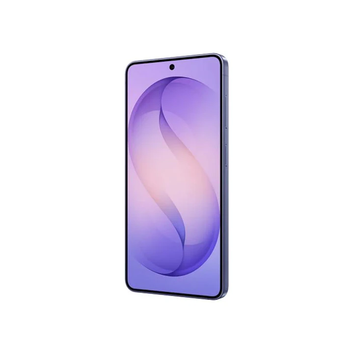 Samsung Galaxy S26+ 5G 512Gb 12Gb Violet 2