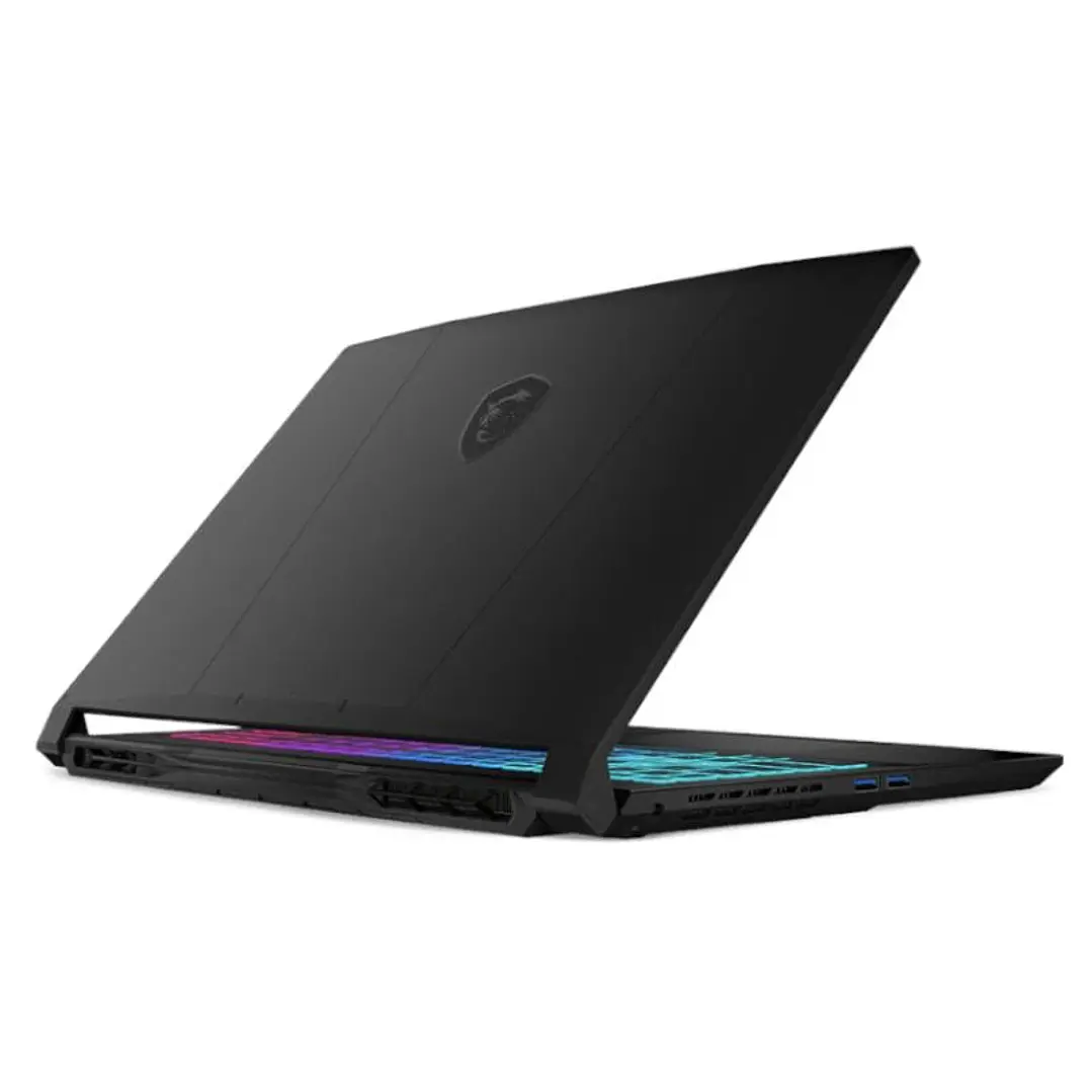 MSI Katana 15-085XES i9-14900HX 32 1TB 5070 DOS 15 4