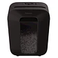 Fellowes Destructora LX45 Corte partículas 4x37mm - Miniatura 1