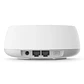 TP-Link HB210 Pro(1-pack) Router WiFi7 Mesh 1x2.5m - Thumbnail 2