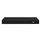 Edimax TGS-5428PLX Switch Vigilancia 24x2.5G mG Po - Miniatura 4