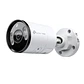 VIGI Cámara IP Bullet C355 5MP Metal Full-Color 2. - Thumbnail 1