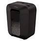 Fellowes Destructora LX45 Corte partículas 4x37mm - Miniatura 2