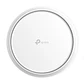 TP-Link HB210 Pro(1-pack) Router WiFi7 Mesh 1x2.5m - Thumbnail 3