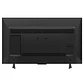 TCL 43P7K TV 43