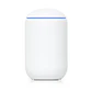 Ubiquiti UDM Router/Switch/AP/Controladora WiFi - thumbnail 1