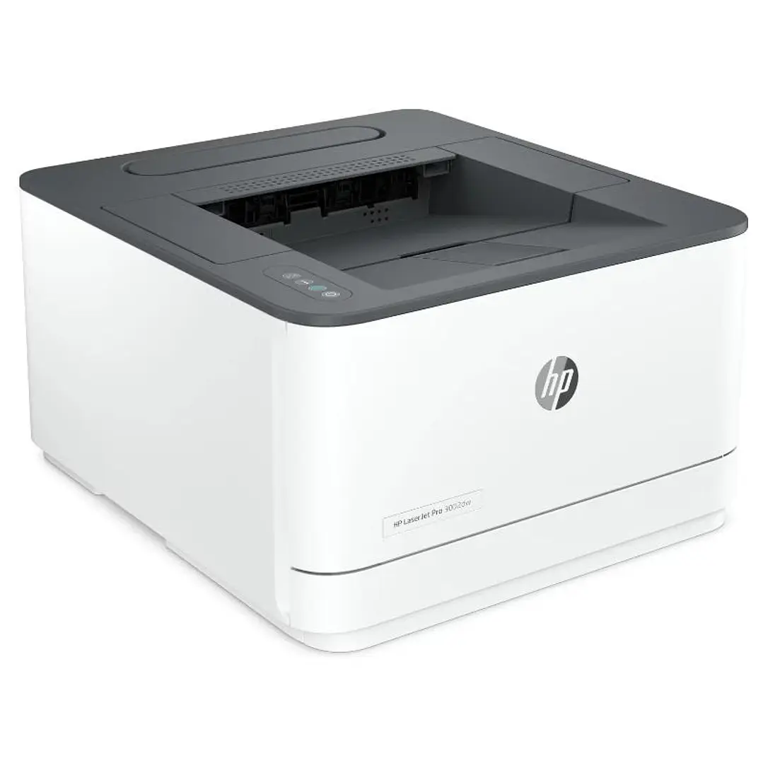 HP Impresora Laserjet Pro 3002DW 2