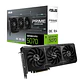 ASUS VGA NVIDIA PRIME RTX 5070 O12G DDR7 - Miniatura 1