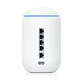 Ubiquiti UDM Router/Switch/AP/Controladora WiFi - thumbnail 2