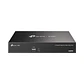 VIGI NVR1004H Grabador H.265+ 4 C 1x10/100 1xHDMI - vignette 1