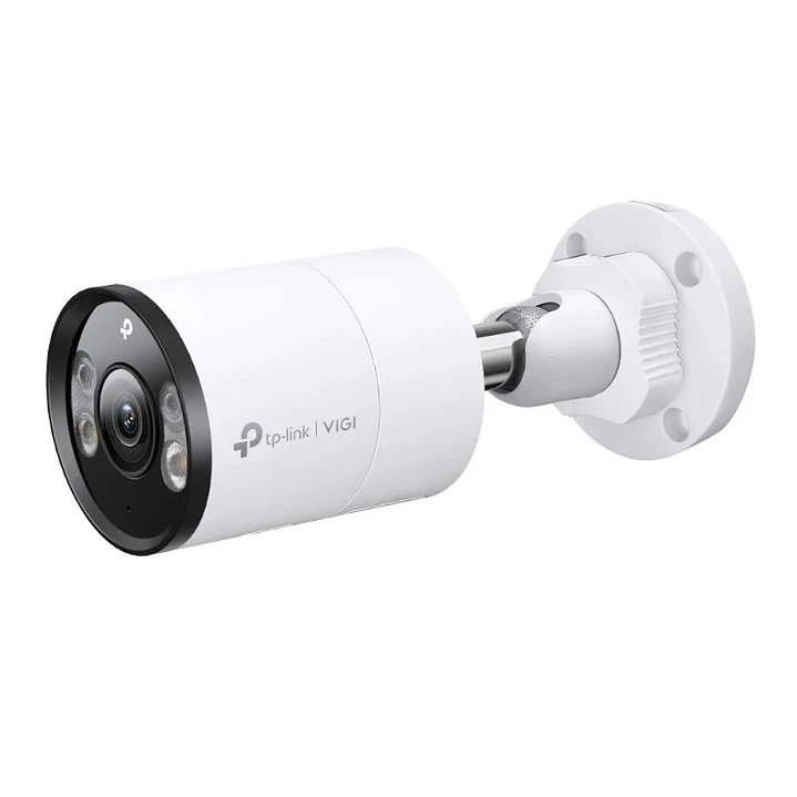 VIGI Cámara IP Bullet C355 5MP Metal Full-Color 2. 3