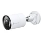 VIGI Cámara IP Bullet C355 5MP Metal Full-Color 2. - Thumbnail 3