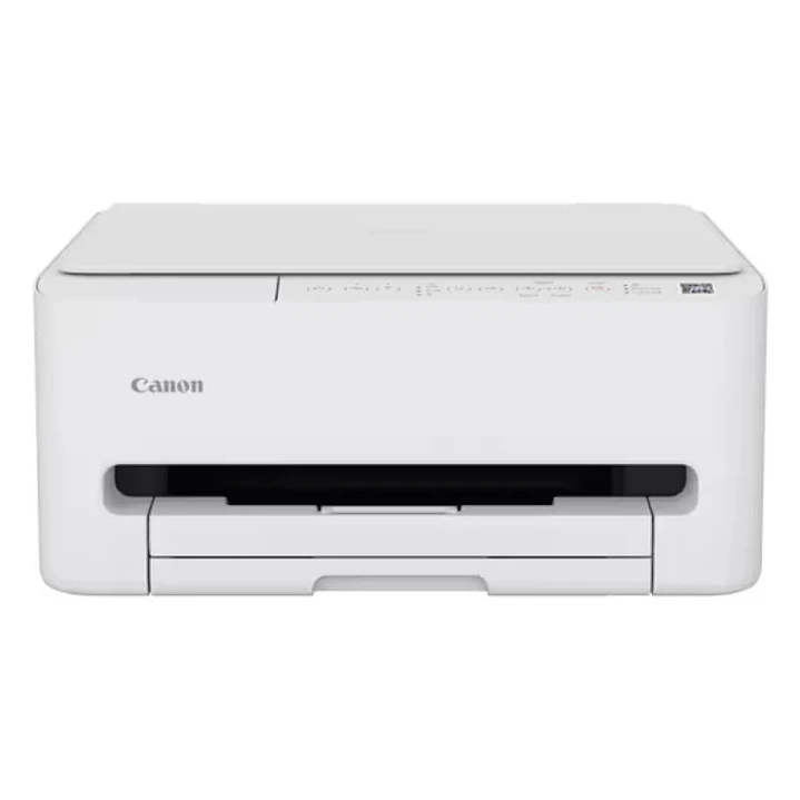 Canon Multifunción Pixma TS4150i 1
