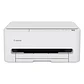 Canon Multifunción Pixma TS4150i - vignette 1