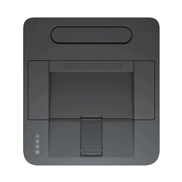 HP Impresora Laserjet Pro 3002DW 4
