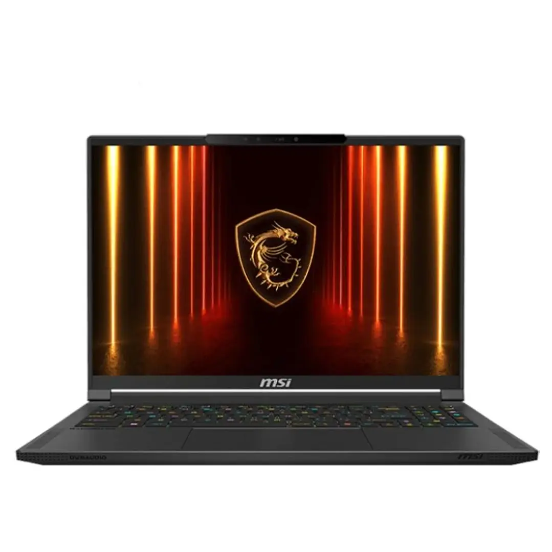 MSI Stealth A16 AI+-038ES AMD R9 64 1TB 5090 W11H 1