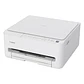 Canon Multifunción Pixma TS4150i - vignette 2