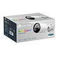 VIGI Cámara IP Bullet C355 5MP Metal Full-Color 2. - Thumbnail 4