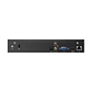 VIGI NVR1004H Grabador H.265+ 4 C 1x10/100 1xHDMI - vignette 3