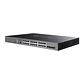 TP-Link SG3428XPP-M2 Switch L2+ 24xGb 4x10G SFP+ - Thumbnail 3