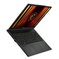 MSI Stealth A16 AI+-038ES AMD R9 64 1TB 5090 W11H - Miniatura 2