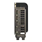 ASUS VGA NVIDIA PRIME RTX 5070 O12G DDR7 - Miniatura 4